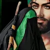 hussein89880