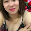 nguyn.linh.gmail