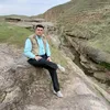 nashwan.goran67