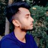 a...s...akash_bro_7