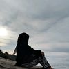selenic92