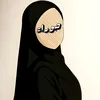 lm_h87