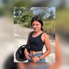 tuchaparrita267282726