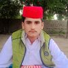 user9714006519720