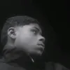 t..ocean