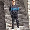 naneffatisaif