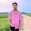 prnceahmedhamid
