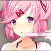 usermihyd7z5yy
