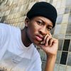 inno_027