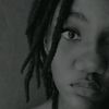 thembi_crys