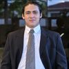 Ronaldo Alvarenga Dreher