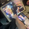 qlfla5