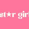 rosalia_girl