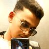yousf.elmasr
