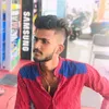 user2959154536205r