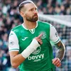 hibsbestteamever