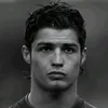 carlloszzk
