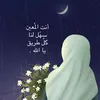 user3352431572423