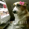 pshlobv