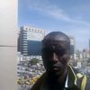 user8151150738210
