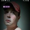 user9996149323382