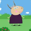 madame_gazelle_1