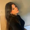 lety_nvs