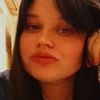 svetlana02122022