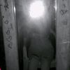 fernanda.elizabeth6
