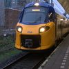 treinspotternl24