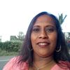 leena.bigna