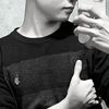 _elias.j_