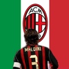 .paolo__maldini