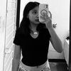 ashly_6.7