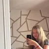 baddie_per_sempre