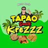 tapaosnackshopofficial