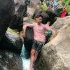 md.amran.hussein