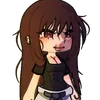 hyako