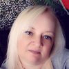 krystalrogers59517