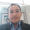 nir.shrestha6