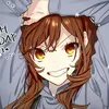 ʚ bunny ᗢ₊ ﾟ.
