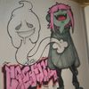 zomby.joker
