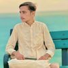 gwadari__bachik101