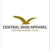 Central Ohio Apparel