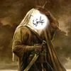 aliii9_66