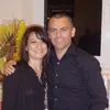 maursam0