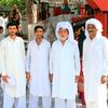 raja.hamza.abbasi