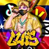 lamineyamalejandro