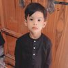 badil645