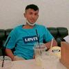 dimas.susanto82